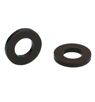 Adam Hall 19&quot; Parts 5621 - Washer flat